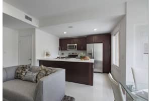25874 SW 139th Ct, Naranja, FL 33032, Sold 05/16/22