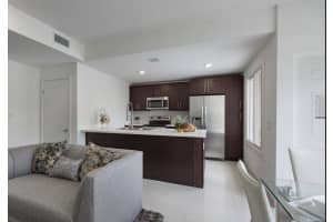 25874 SW 139th Ct, Naranja, FL 33032, Sold 05/16/22