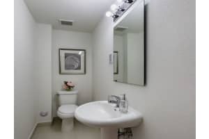 25874 SW 139th Ct, Naranja, FL 33032, Sold 05/16/22