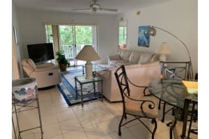 1250 Sugar Sands Blvd APT 209, Riviera Beach, FL 33404, Sold 07/10/23
