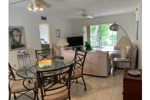 1250 Sugar Sands Blvd APT 209, Riviera Beach, FL 33404, Sold 07/10/23