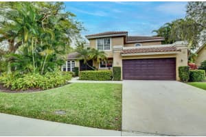 2875 NW 28th St, Boca Raton, FL 33434, Sold 06/23/22