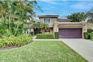 2875 NW 28th St, Boca Raton, FL 33434, Sold 06/23/22