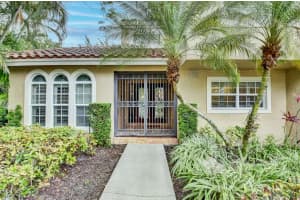2875 NW 28th St, Boca Raton, FL 33434, Sold 06/23/22