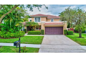 2875 NW 28th St, Boca Raton, FL 33434, Sold 06/23/22