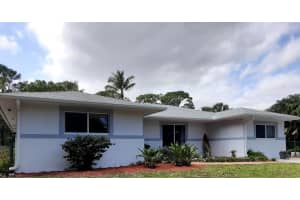 8295 S Virginia Ave, Palm Beach Gardens, FL 33418, Sold 04/29/22