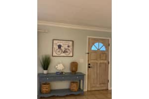 8295 S Virginia Ave, Palm Beach Gardens, FL 33418, Sold 04/29/22