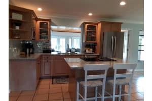 8295 S Virginia Ave, Palm Beach Gardens, FL 33418, Sold 04/29/22