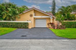 2060 NW 15th Pl, Delray Beach, FL 33445, Sold 05/16/22