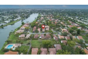 2060 NW 15th Pl, Delray Beach, FL 33445, Sold 05/16/22