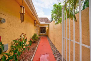2060 NW 15th Pl, Delray Beach, FL 33445, Sold 05/16/22