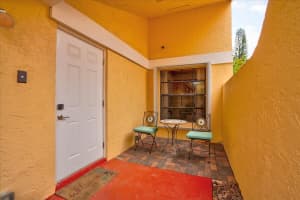 2060 NW 15th Pl, Delray Beach, FL 33445, Sold 05/16/22