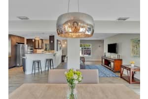 2036 NE 30th St, Fort Lauderdale, FL 33306, Sold 07/01/22