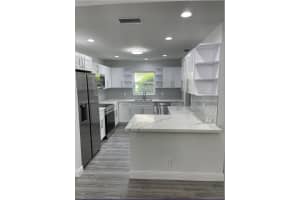 20824 Concord Green Dr W, Boca Raton, FL 33433, Sold 04/19/22