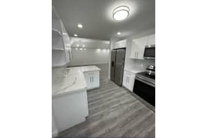 20824 Concord Green Dr W, Boca Raton, FL 33433, Sold 04/19/22