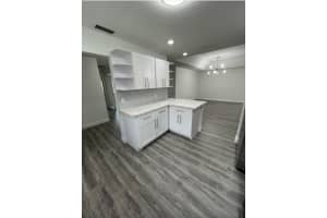 20824 Concord Green Dr W, Boca Raton, FL 33433, Sold 04/19/22