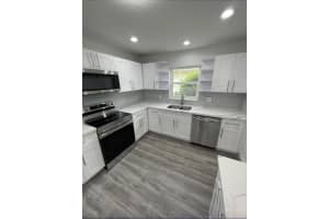 20824 Concord Green Dr W, Boca Raton, FL 33433, Sold 04/19/22