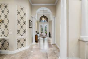 15969 Double Eagle Trail, Delray Beach, FL 33446, Sold 06/07/22