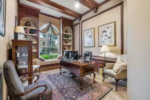 15969 Double Eagle Trail, Delray Beach, FL 33446, Sold 06/07/22