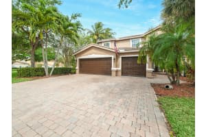 8155 Viale Matera, Lake Worth Beach, FL 33467, Sold 05/27/22