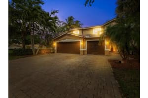 8155 Viale Matera, Lake Worth Beach, FL 33467, Sold 05/27/22