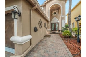 8155 Viale Matera, Lake Worth Beach, FL 33467, Sold 05/27/22