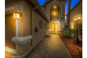 8155 Viale Matera, Lake Worth Beach, FL 33467, Sold 05/27/22