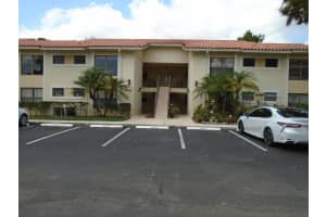 1661 Balfour Point Dr h, West Palm Beach, FL 33411, Sold 06/27/22