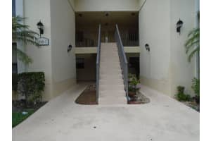 1661 Balfour Point Dr h, West Palm Beach, FL 33411, Sold 06/27/22