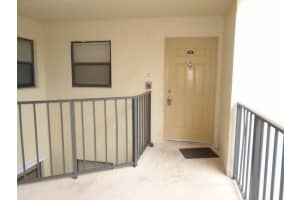 1661 Balfour Point Dr h, West Palm Beach, FL 33411, Sold 06/27/22