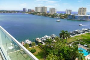 701 E Camino Real #11c, Boca Raton, FL 33432, Sold 05/10/22