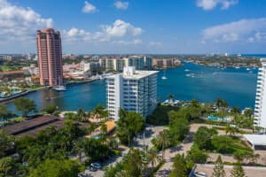 701 E Camino Real #11c, Boca Raton, FL 33432, Sold 05/10/22