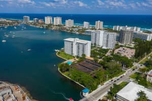 701 E Camino Real #11c, Boca Raton, FL 33432, Sold 05/10/22