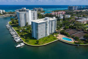 701 E Camino Real #11c, Boca Raton, FL 33432, Sold 05/10/22