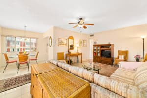 3120 Lake Osborne Dr APT 214, Lake Worth, FL 33461, Sold 07/27/22