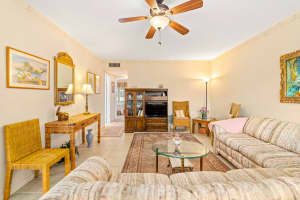 3120 Lake Osborne Dr APT 214, Lake Worth, FL 33461, Sold 07/27/22