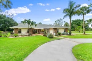 13265 Garwood Ct, Wellington, FL 33414, Sold 05/25/22