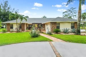 13265 Garwood Ct, Wellington, FL 33414, Sold 05/25/22
