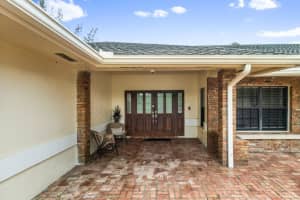 13265 Garwood Ct, Wellington, FL 33414, Sold 05/25/22