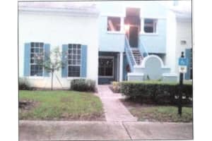 1275 Crystal Way APT C, Delray Beach, FL 33444, Sold 05/02/22