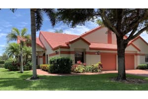7604 Lexington Club Blvd a, Delray Beach, FL 33446, Sold 06/03/22
