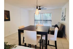 7060 Nova Dr APT 204C, Davie, FL 33317, Sold 05/18/22