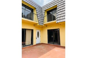 1821 N Congress Ave #1821, West Palm Beach, FL 33401, Sold 05/31/22