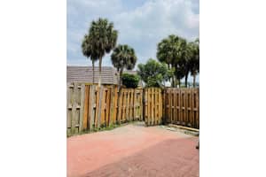 1821 N Congress Ave #1821, West Palm Beach, FL 33401, Sold 05/31/22