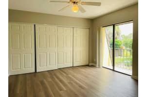 1821 N Congress Ave #1821, West Palm Beach, FL 33401, Sold 05/31/22