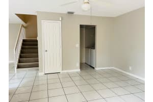 1821 N Congress Ave #1821, West Palm Beach, FL 33401, Sold 05/31/22