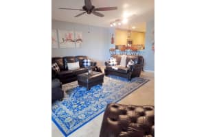 2106 SE Wild Meadow Cir, Port St. Lucie, FL 34952, Sold 06/03/22