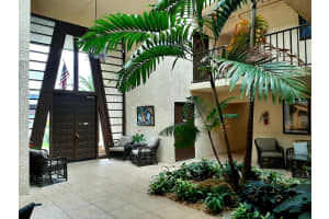 1800 SE St Lucie Blvd, Stuart, FL 34996, Sold 06/07/22