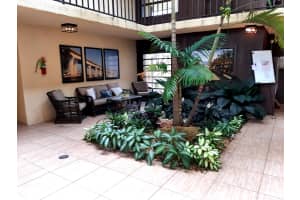 1800 SE St Lucie Blvd, Stuart, FL 34996, Sold 06/07/22