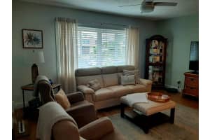 1800 SE St Lucie Blvd, Stuart, FL 34996, Sold 06/07/22